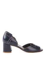 Scarpin Pierre 