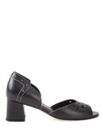 Scarpin Pierre 