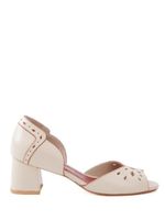 Scarpin Pierre 