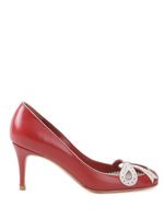Scarpin Audrey 