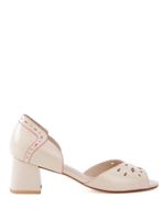Scarpin Pierre 