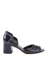Scarpin Pierre 