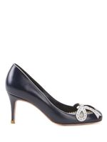 Scarpin Audrey 