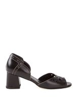 Scarpin Pierre 