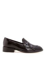 Loafer Moma 