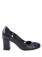 Scarpin Bruxelas 