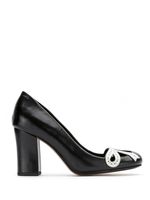 Scarpin Audrey 