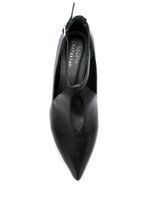 Mocassim Studio 76 