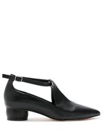 Mocassim Studio 76 