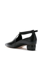 Mocassim Studio 76 