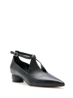 Mocassim Studio 76 