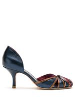 Scarpin Sarah 