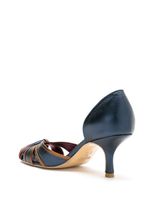 Scarpin Sarah 