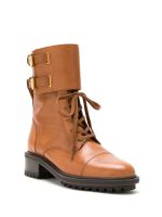 Bota Sarah 