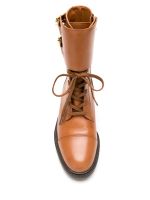 Bota Sarah 
