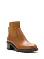 Bota Melrose 