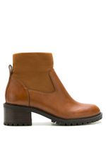 Bota Melrose 