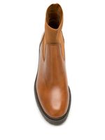 Bota Melrose 