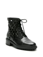 Bota Studio 92 