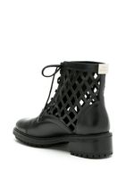 Bota Studio 92 