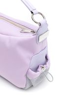 Bolsa Hive