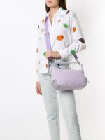 Bolsa Hive