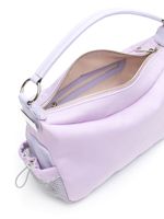 Bolsa Hive