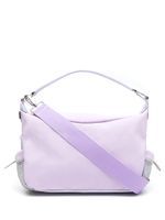 Bolsa Hive