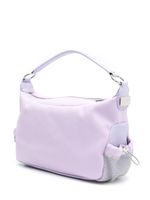 Bolsa Hive