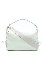 Bolsa Hive 