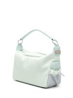 Bolsa Hive 