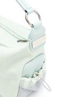 Bolsa Hive 