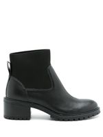 Bota Melrose