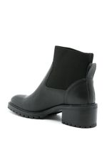 Bota Melrose
