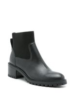Bota Melrose