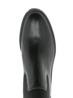 Bota Melrose