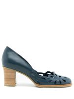 Scarpin Belle Epoque 