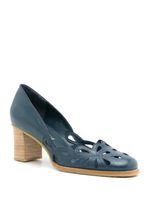 Scarpin Belle Epoque 