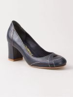 Scarpin Swan 
