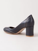Scarpin Swan 
