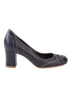 Scarpin Swan 