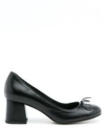 Scarpin Sandy 