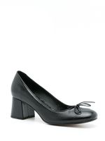 Scarpin Sandy 