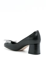 Scarpin Sandy 