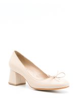 Scarpin Sandy 