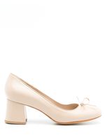 Scarpin Sandy 