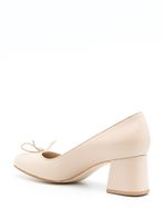 Scarpin Sandy 