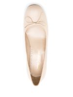 Scarpin Sandy 