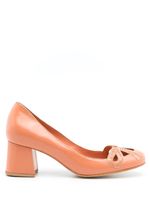 Scarpin Audrey 