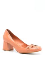 Scarpin Audrey 